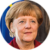 Ангела Меркель, ЕС, Германия, Украина
