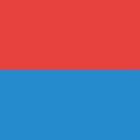 470px-Flag_of_Canton_of_Tessin.svg