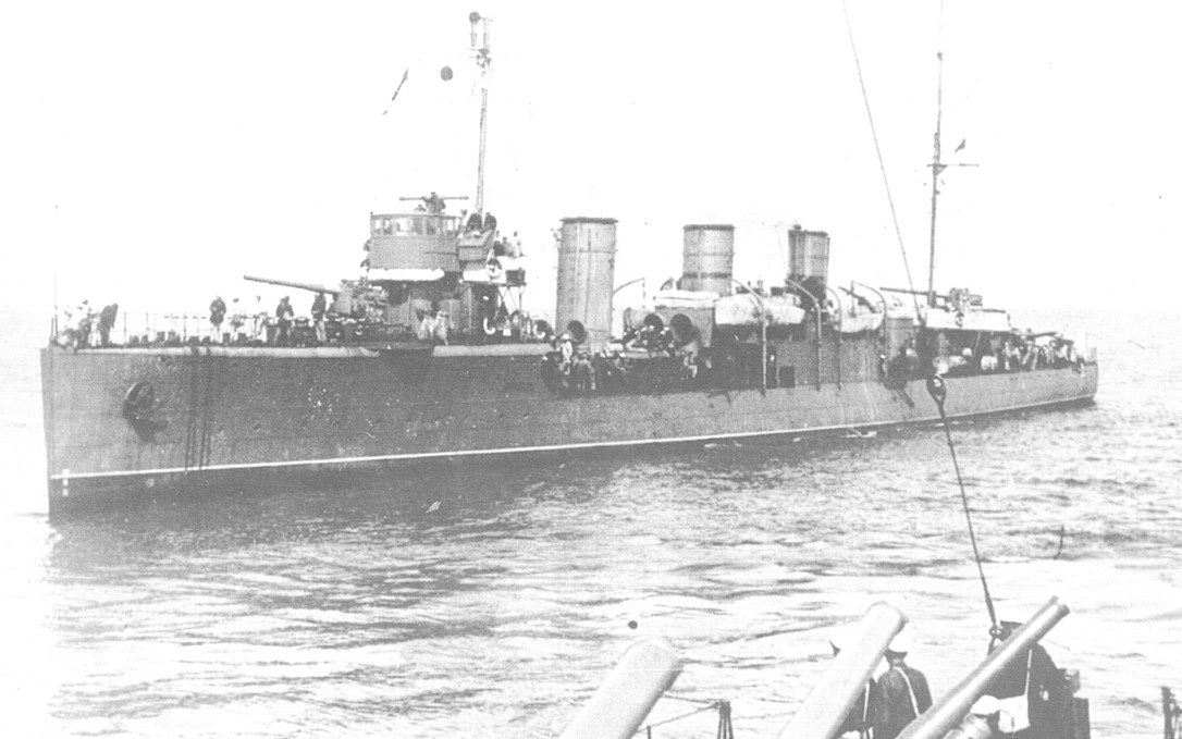 Спасатели Херсонщины организовали вторую экспедицию на погибшее судно с боеприпасами времен второй мировой войны