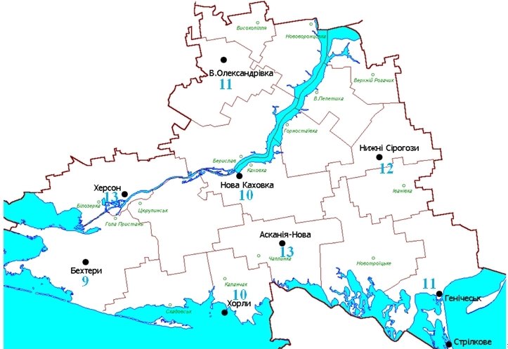 Херсон на карте. Аскания Нова на карте Херсонской области. Аскания Нова на карте Херсонской. Аскания-Нова заповедник на карте Херсонской области на карте. Аскания-Нова заповедник на карте.