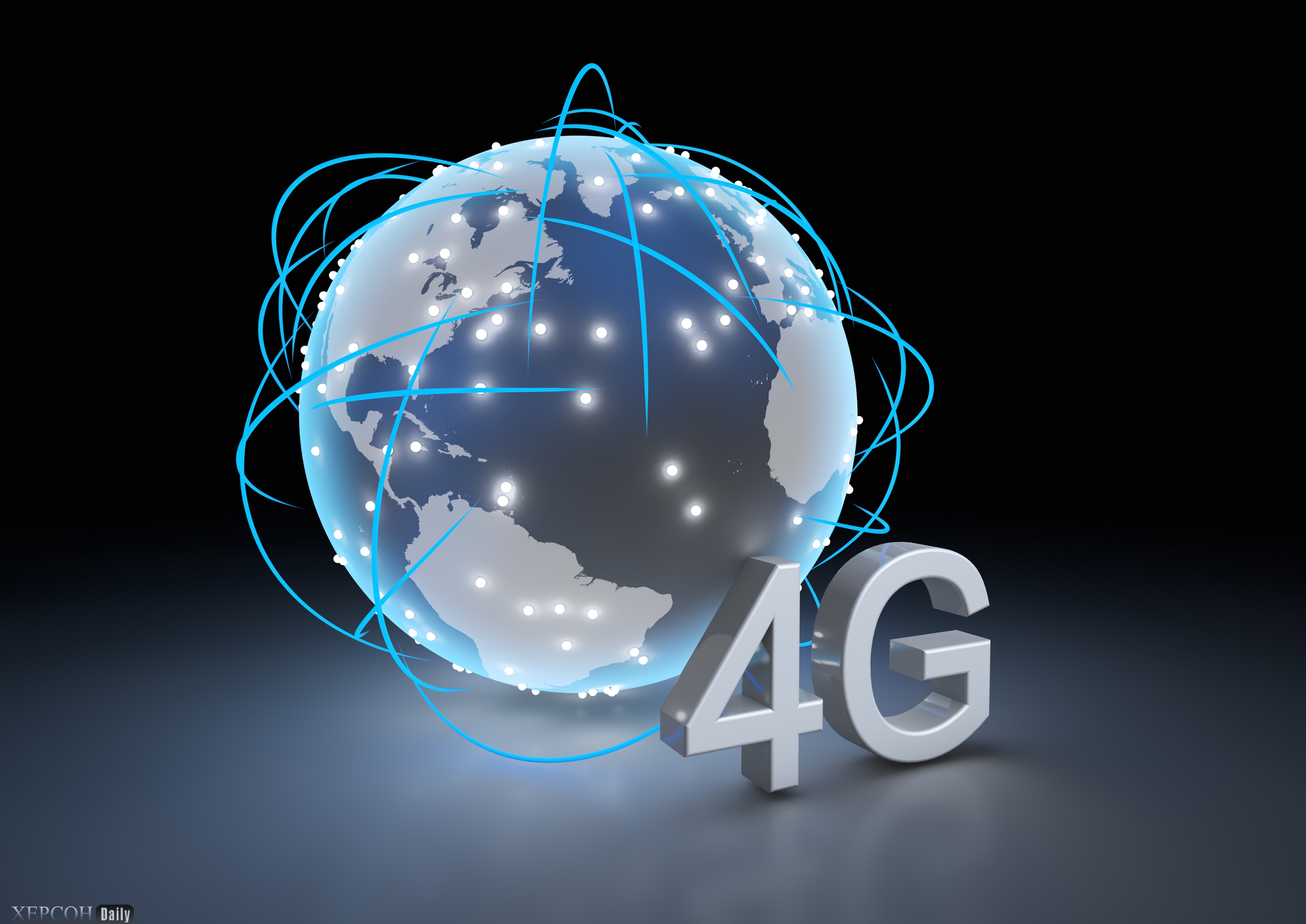 Технология 4g. 4 Джи интернет. 4g сеть. Интернет LTE. Связь 4g.