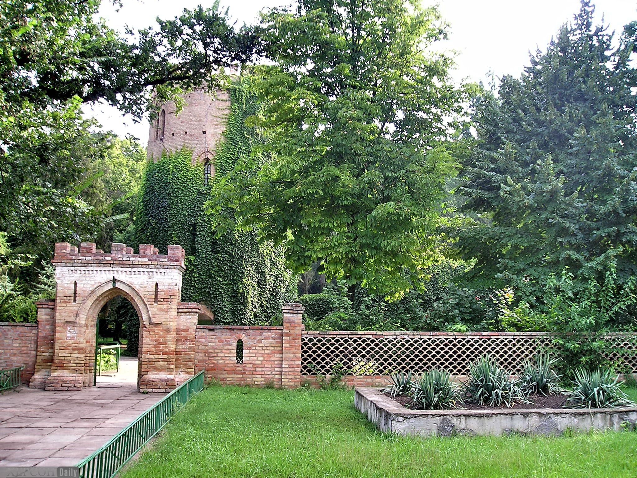 Аскания нова заповедник сейчас. Аскания Нова. Аскона Нова заповедник. Аскания-Нова заповедник в Украине. Заповедник в Херсонской области Аскания Нова.