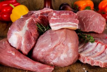 Придется отказаться от мяса? Эксперты объяснили, почему в Украине свинина стремительно дорожает