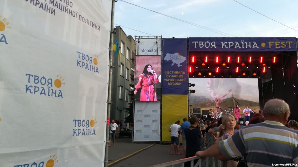 Твой фест. Концертные площадки Пермь. Концертные площадки 1000. Магнитогорск день города. День металлурга Магнитогорск.