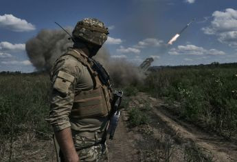 Коли в Україні скасують військовий стан: астролог назвав точну дату