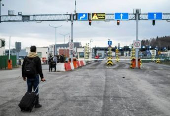 Украинцам изменили правила пересечения границы с Польшей: как получить разрешение на выезд