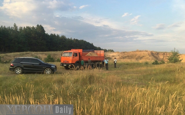 Подо калиновка и абрикосовка в херсонской. Подо-Калиновка. Село подо-Калиновка Херсонская область. Подоколиновка Херсонская область.