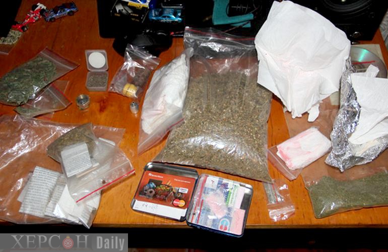 Наркотики и домашних условиях наркотики полиграф