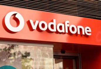 Vodafone начал блокировать звонки из некоторых номеров: что происходит?