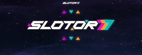 Віртуальний майданчик Slotor777: короткий огляд інтернет-казино