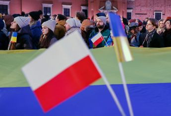 Польща анонсувала низку важливих змін для біженців з України: дехто відчує їх уже днями