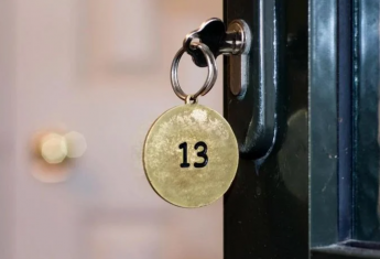 Жизнь изменится: что значит номер квартиры и как выбрать счастливый ключик