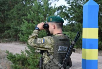 Мобилизация военнообязанных украинцев за границей: названа дата, когда нужно стать на учет