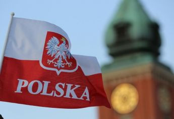 Украинцы массово покидают Польшу: названы причины