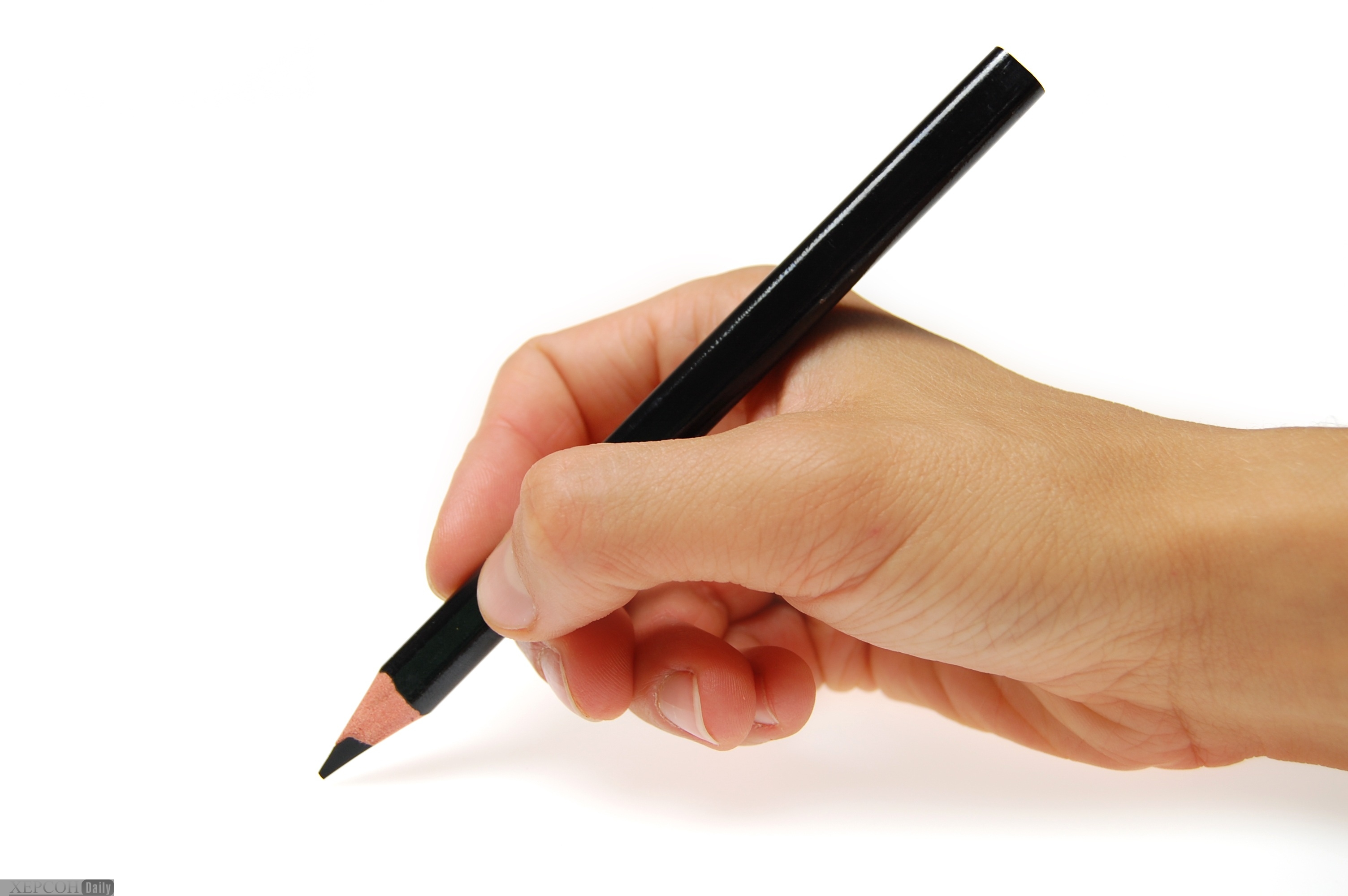 I don t have a pen. Рука с ручкой. Руки карандашом. Рука с ручкой на белом фоне. Рука с авторучкой.