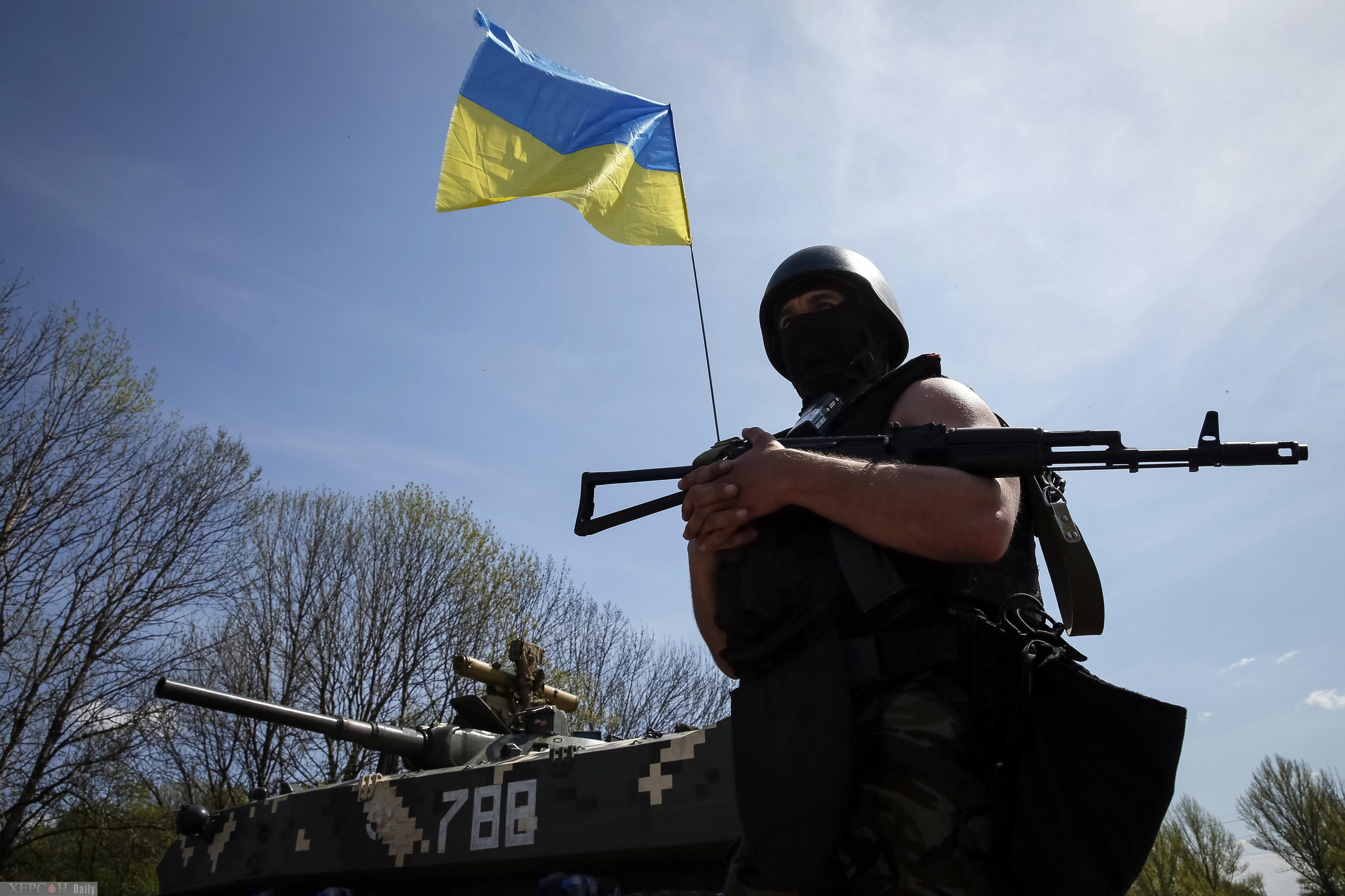 Укр солдат. Украинские военные. Украинские военные в АТО. Украинские военные 2014.