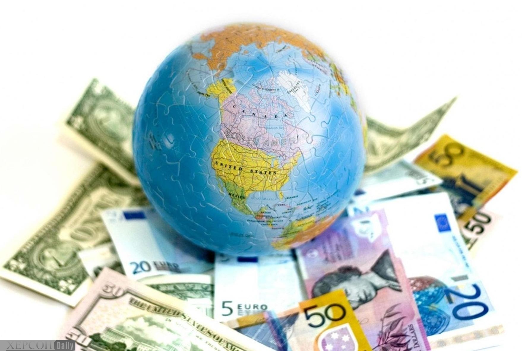 Международная экономика. Финансы фон. Мировая экономика. Мировые деньги. Мир экономика.