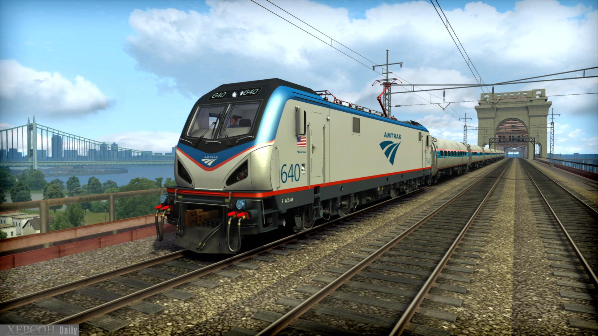 Игра про симулятор поезда. Train Simulator 2023. Train Simulator 2022. Симулятор поезда РЖД 2. Траин симулятор 2018.