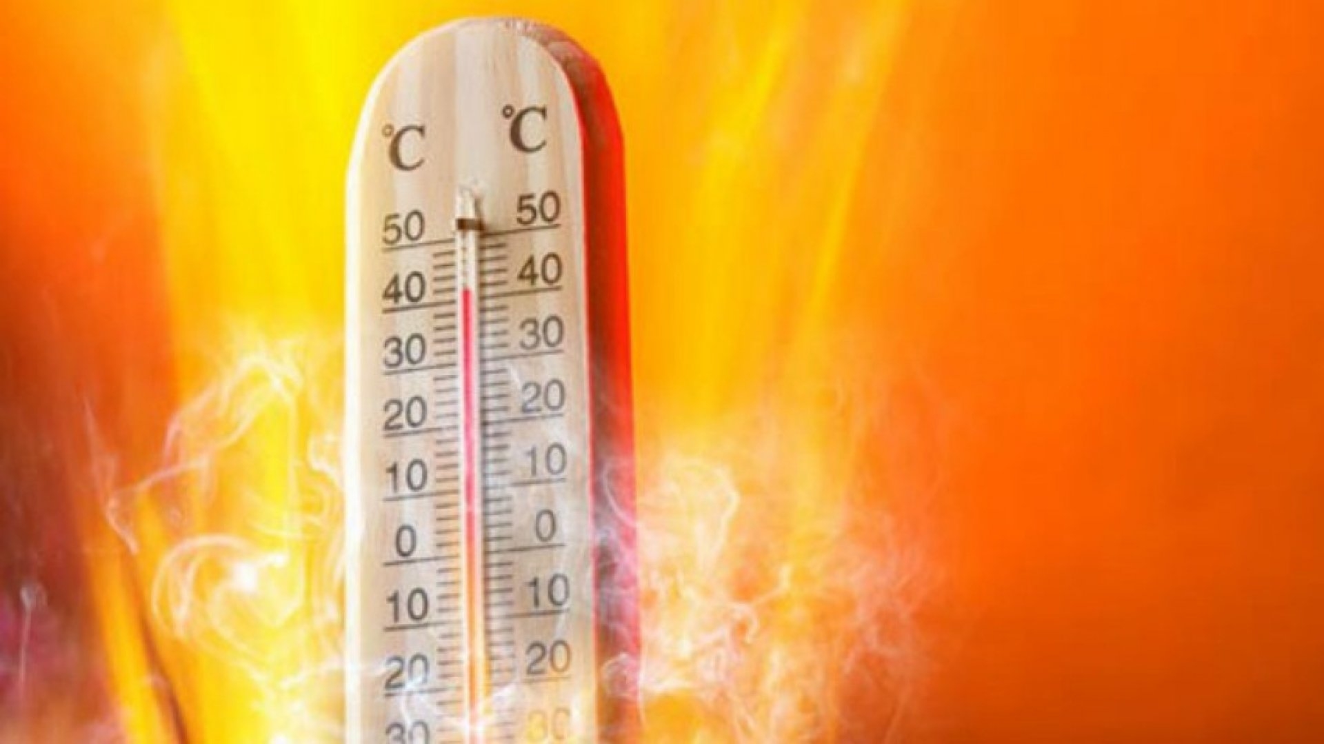 High temperatures high pressures. Градусник жара. Термометр фон. Градусник жарко. Горячий термометр.