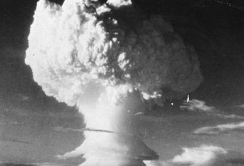 "Ті, що вижили, позаздрять мертвим": з'явився похвилинний опис подій при ядерному ударі
