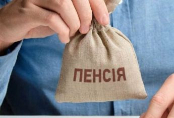 Украинцев ждет еще один перерасчет пенсий: кто получит на 400 грн больше в апреле