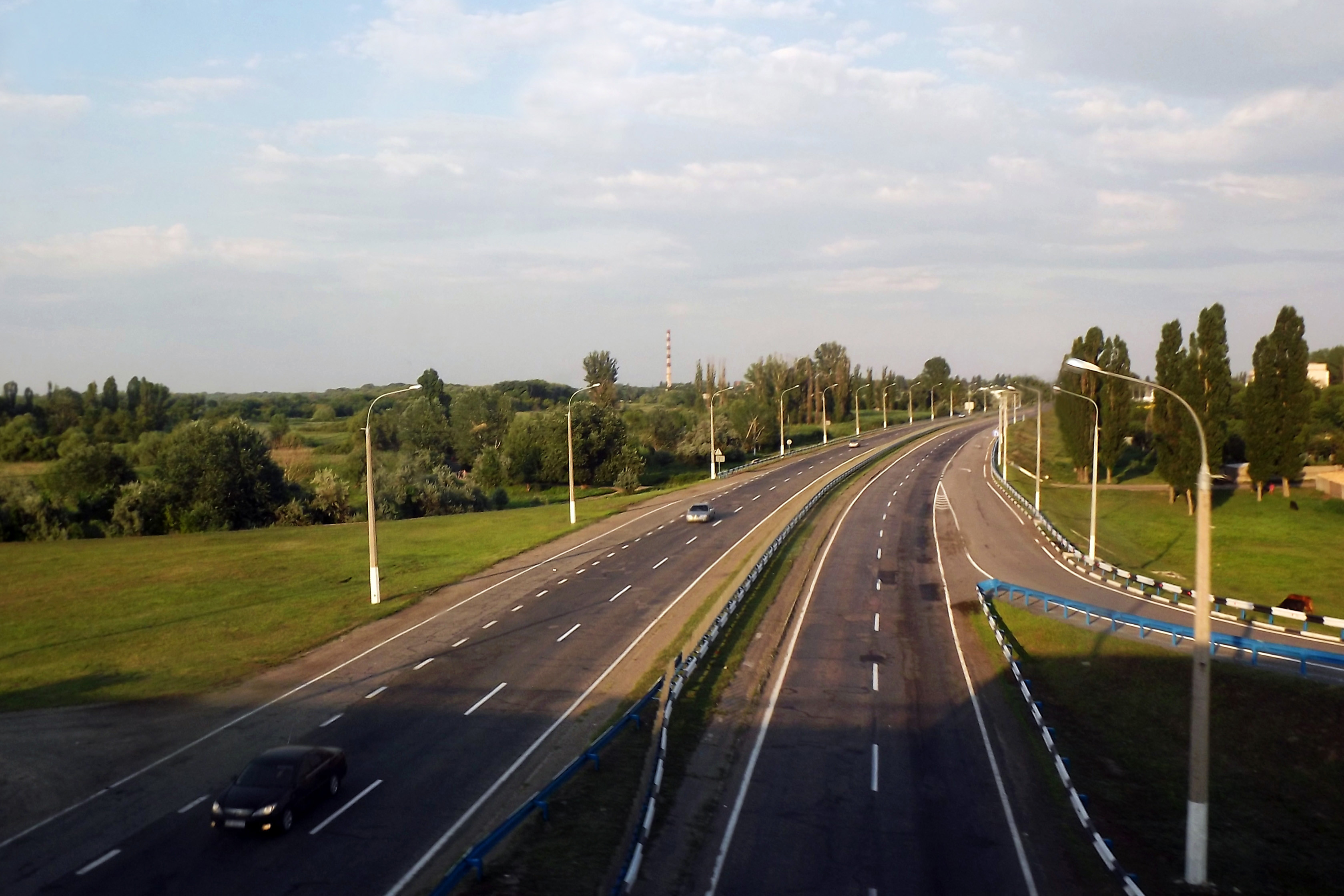 Дорога м 50. Трасса e97. Автодорога м17 е97. Трасса е58 Украина. Дорога е 97.