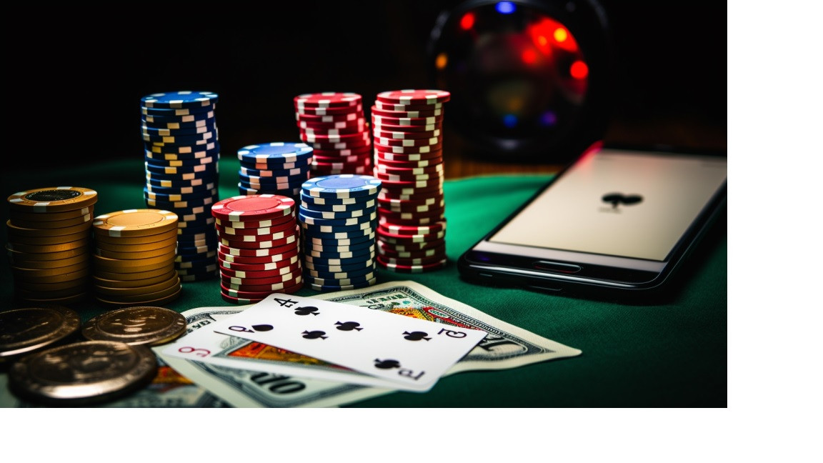 5 лучших примеров онлайн казино pin up