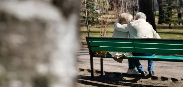 В Україні через кілька місяців проведуть масштабне підвищення всіх пенсій: скільки платитимуть після індексації