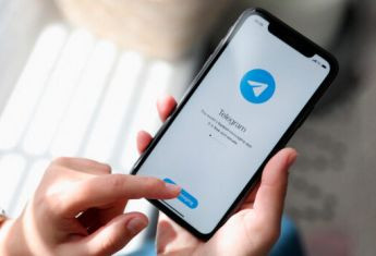 Vodafone вводит плату за использование Telegram: что изменится для абонентов с 10 февраля