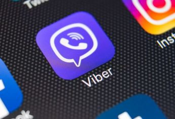 Украинцы начнут получать повестки через Viber: когда ждать первых «писем счастья»