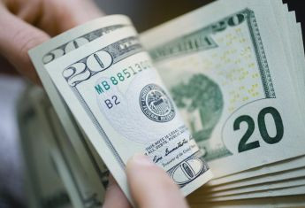Пора бежать в обменник: эксперт дал прогноз по курсу доллара