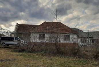 Дом за 1000$ – это реально: что предлагает за эти деньги украинский рынок недвижимости