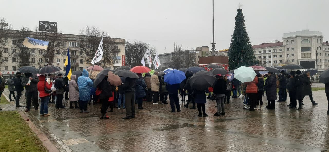 На херсоне сегодняшний день новости. Митинг в Херсоне. Херсонская область митинг. Херсон это Россия митинг. Протесты в Херсоне 2014.