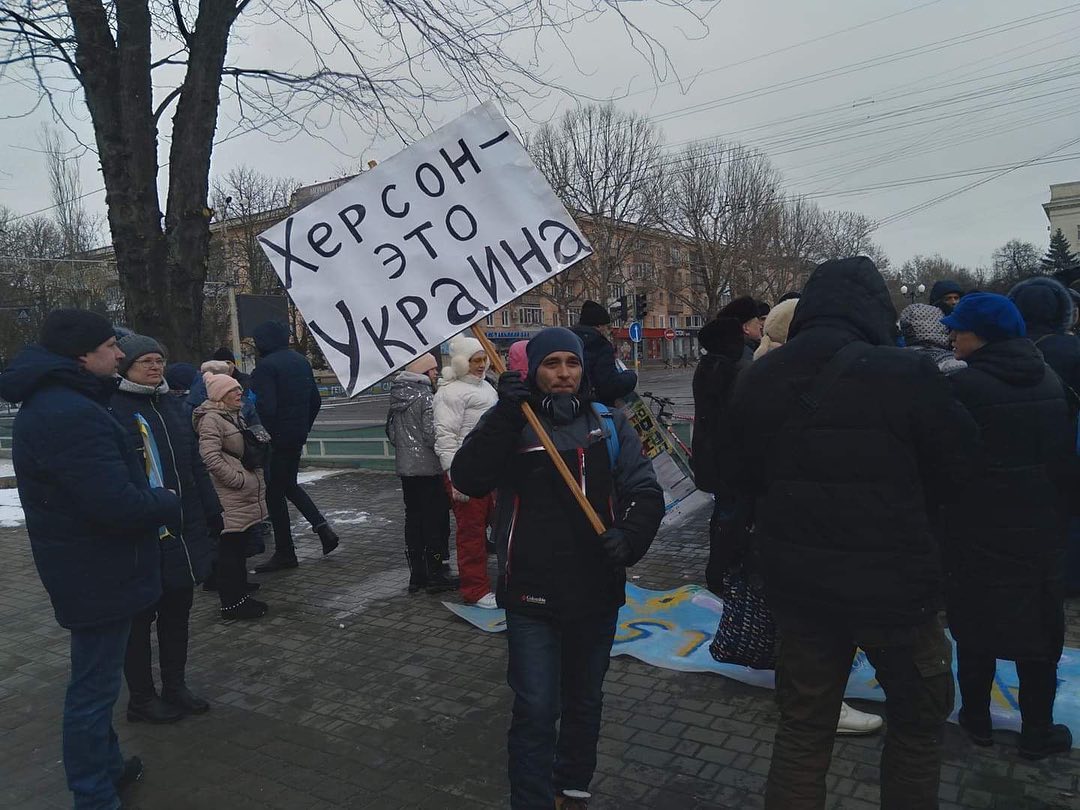 Обстановка в херсоне на сегодняшний. Херсон сегодня. Херсон сегодня новости последнего часа. Какая обстановка сейчас в Херсоне. Херсон как сейчас.