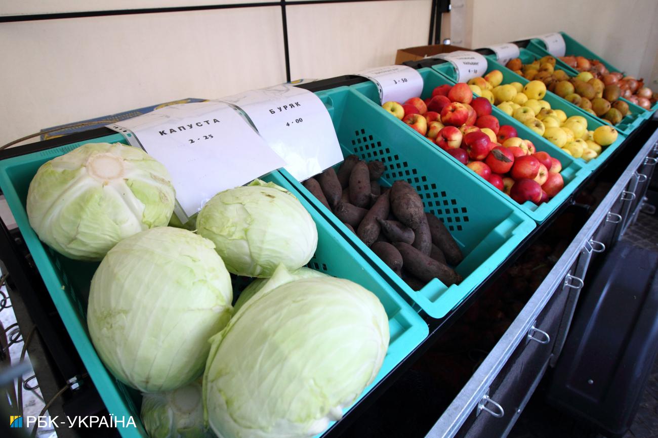 Готуйте гаманці. Що буде з цінами на продукти: прогноз на осінь