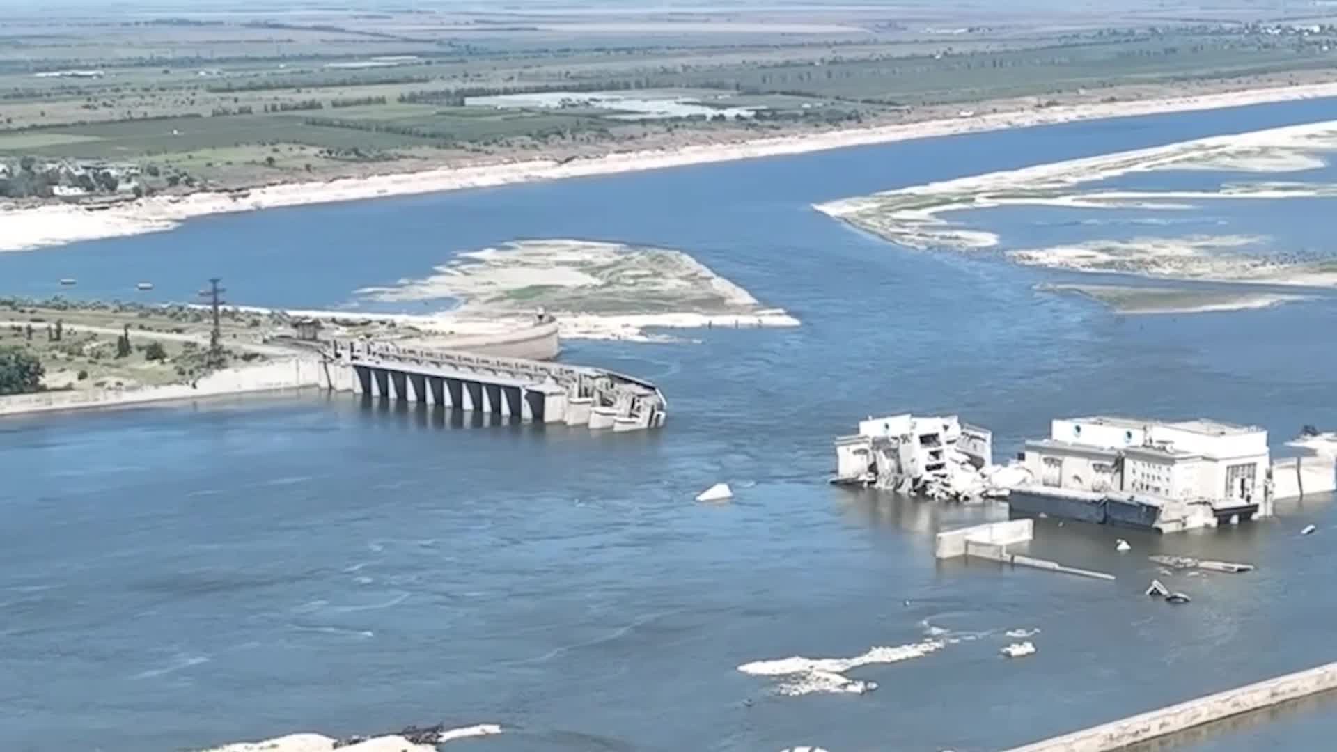 Фото з відкритих Інтернет-джерел