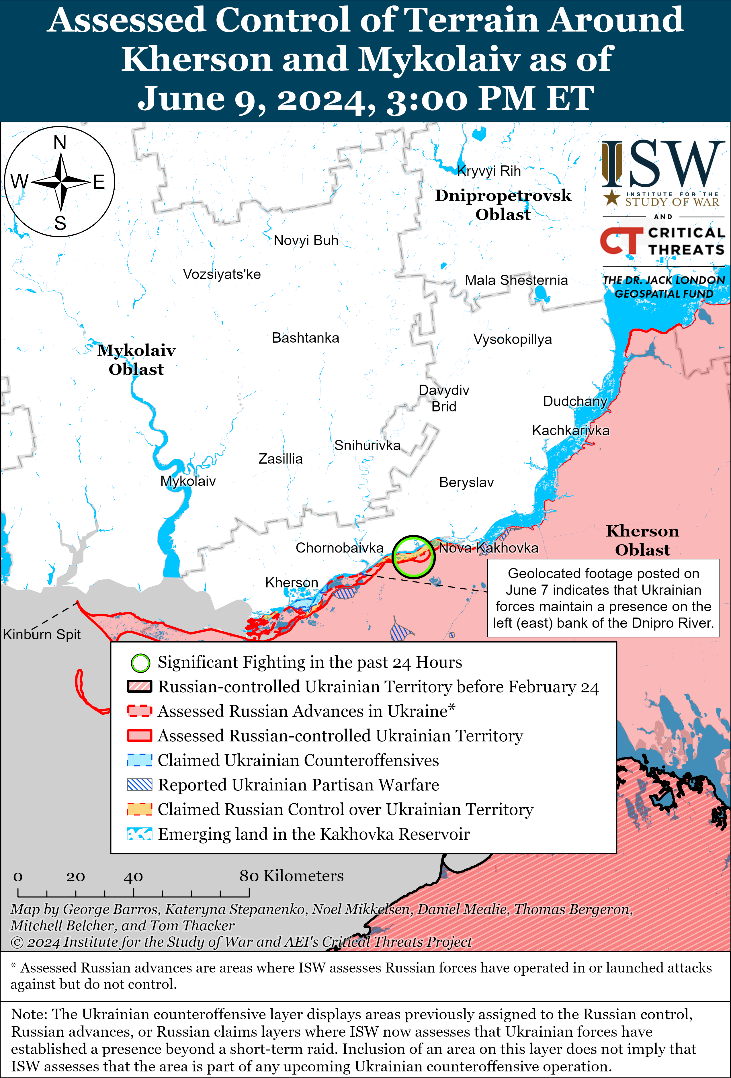 Kherson-Mykolaiv Battle Map Draft June 9, 2024.png (1.29 MB)