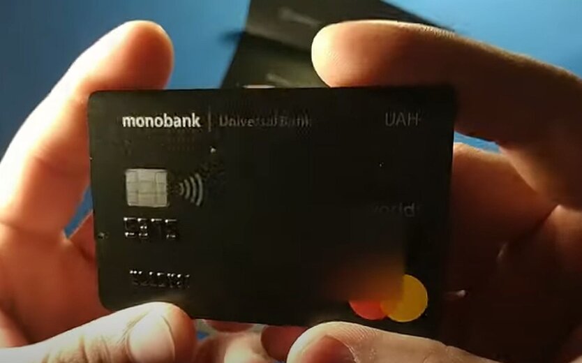 monobank