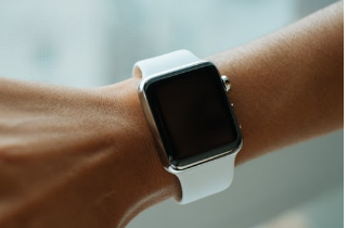 Apple Watch 6: шесть причин для покупки «яблочной» новинки