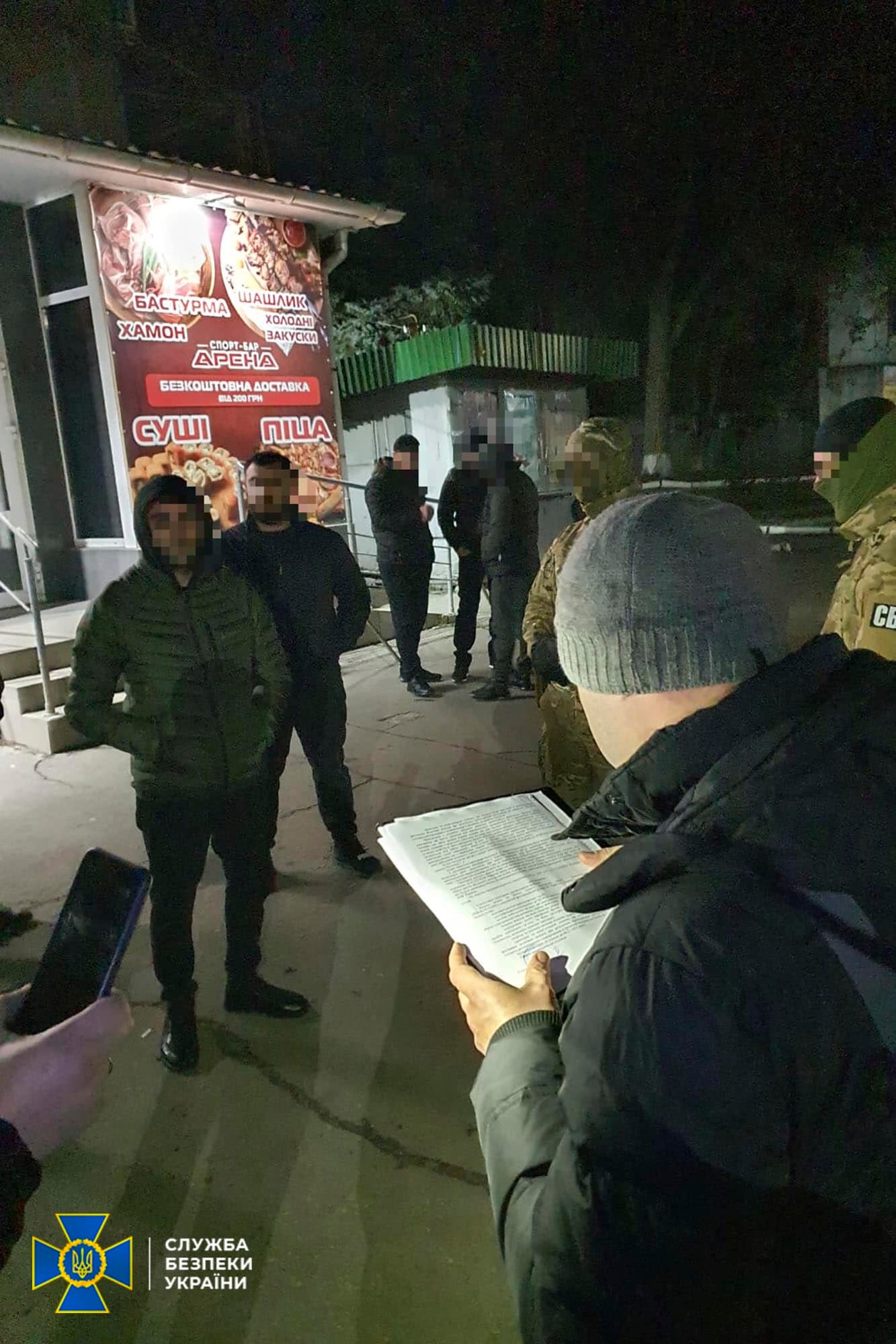 Получали по полмиллиона прибыли в месяц: в Херсонской области массово подделывали ПЦР-тесты для поездок в Крым
